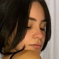 tinytessxx Nagie