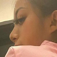 tinythaigirl4u Nagie