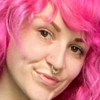TinyToni Nagie