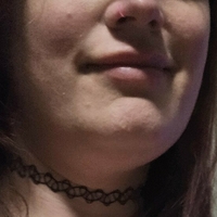 tits_tatts_and_tolkien Nagie