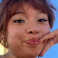 titskiii Nagie