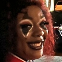 tittygoddess420 Nagie