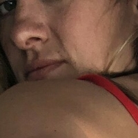 tittytata Nagie