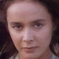 Tiziana Altieri Nagie