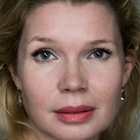 Tjitske Reidinga Nagie