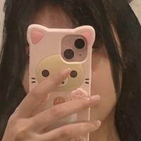 to_okki Nagie