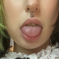 tofuxbaby Nagie