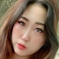 Tokimandee Nagie