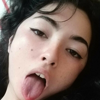 tokiosad Nagie
