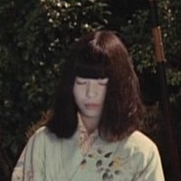 Tokuko Watanabe Nagie