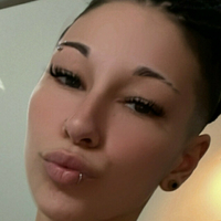 Tokyo Argentina Nagie