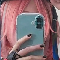 tomachan Nagie