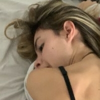 tommyeannika Nagie