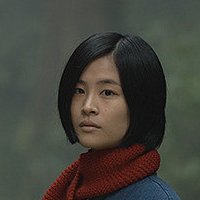 Tomoko Harazaki Nagie