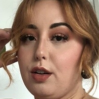 tonsasarah Nagie