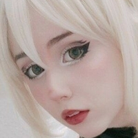 tontasizee Nagie
