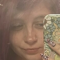 too0ldcat Nagie