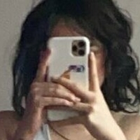 toof_less Nagie
