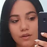 Toomuchtumbao Nagie
