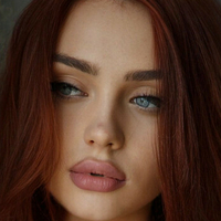 toptwerkgirls Nagie