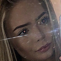 Torhild Brenna Nagie