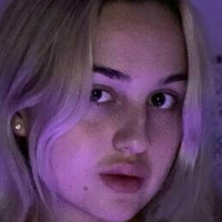 torryloves777 Nagie