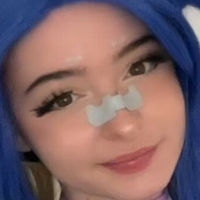 Toxic Tenshi Nagie