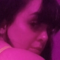 toxicslut Nagie
