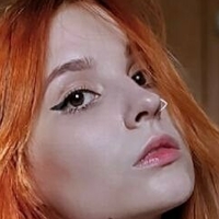 ToxieFoxy Nagie