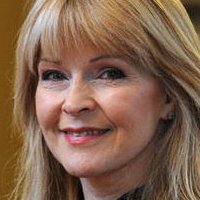 Toyah Willcox Nagie
