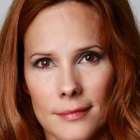 Tracey B. Wilson Nagie
