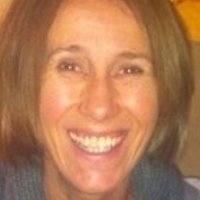 Tracy O'Brian Nagie