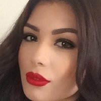 Tracy Saenz Nagie