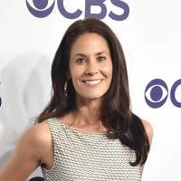 Tracy Wolfson Nagie