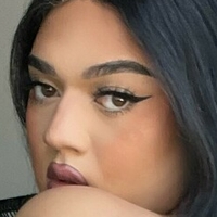trangolinaxx Nagie