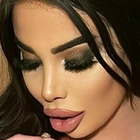 trans_nyla Nagie