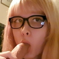 Transgirl1999 Nagie