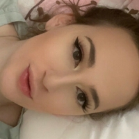 transgirl86 Nagie