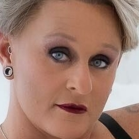 Tricia Anne Nagie