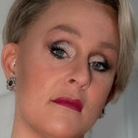 Tricia Holt Eckstein Nagie