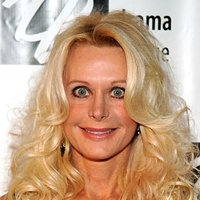 Tricia Walsh Nagie