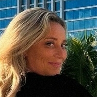 Tricia Whitaker Nagie