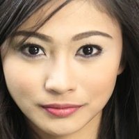 Tricia Yen Nagie