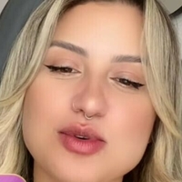 TRImonica Nagie