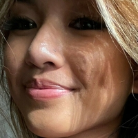 trinity_clara Nagie