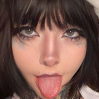 triplexceleste Nagie