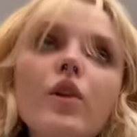 tripst4r Nagie