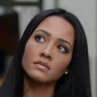 Tristin Mays Nagie