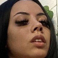 trixiefantasyy Nagie
