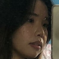 troughawee Nagie